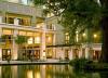 San Antonio, TX - Apple iPad Training